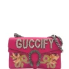 Dionysus Gucci limited edition