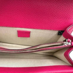 Dionysus Gucci limited edition