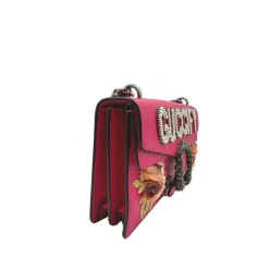 Dionysus Gucci limited edition