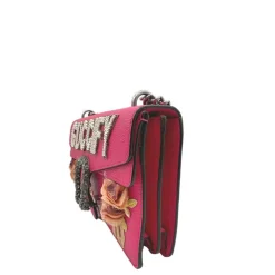 Dionysus Gucci limited edition