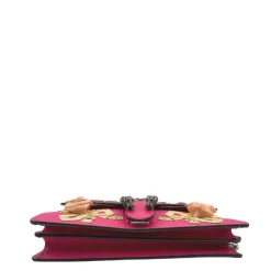 Dionysus Gucci limited edition