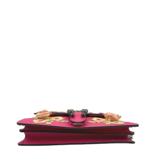 Dionysus Gucci limited edition