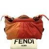Doctor Bag Fendi