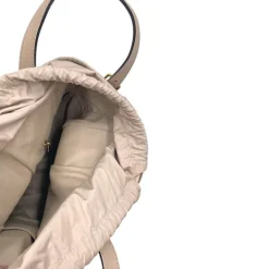 Dolce&Gabbana bag uncinetto