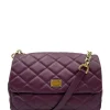 Dolce&Gabbana Miss Charles