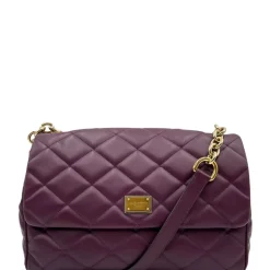 Dolce&Gabbana Miss Charles
