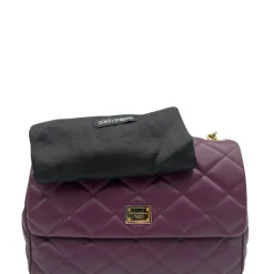 Dolce&Gabbana Miss Charles