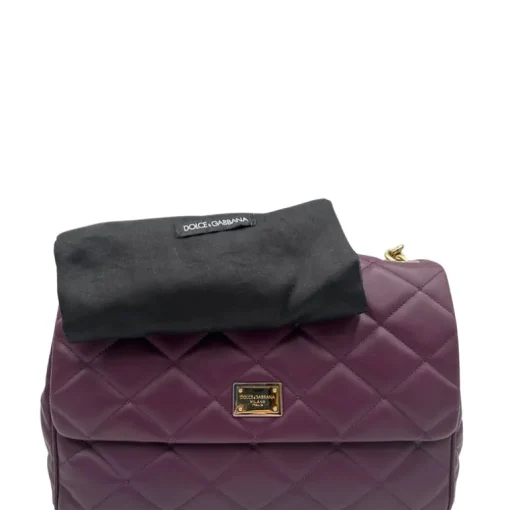 Dolce&Gabbana Miss Charles