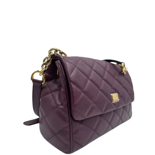 Dolce&Gabbana Miss Charles