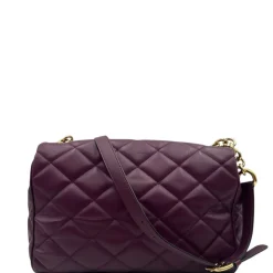 Dolce&Gabbana Miss Charles