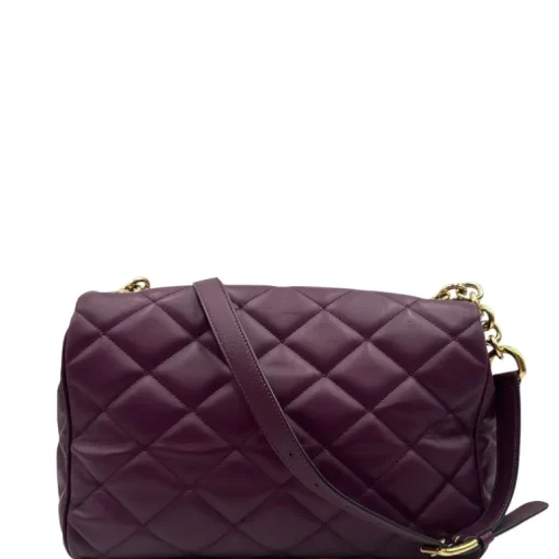 Dolce&Gabbana Miss Charles
