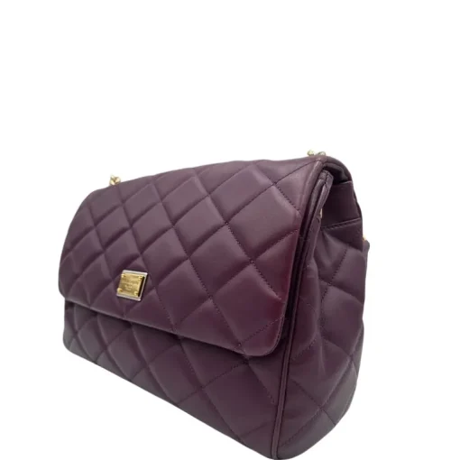 Dolce&Gabbana Miss Charles