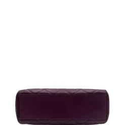 Dolce&Gabbana Miss Charles