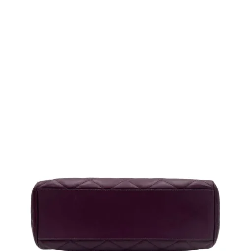 Dolce&Gabbana Miss Charles