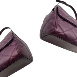 Dolce&Gabbana Miss Charles