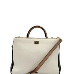 Dolce&Gabbana Sicily 62
