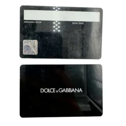 Dolce&Gabbana Sicily 62