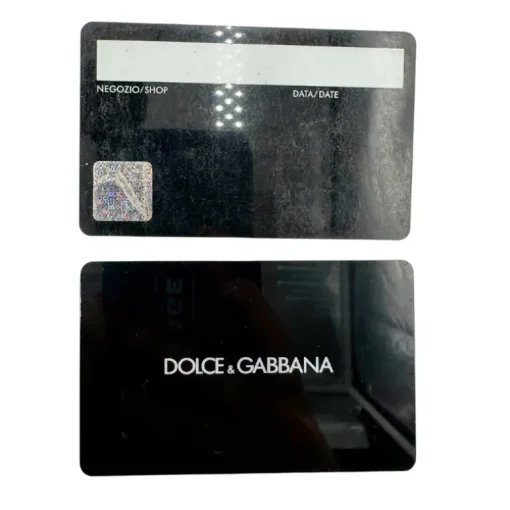 Dolce&Gabbana Sicily 62