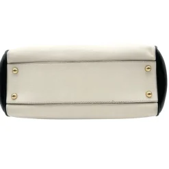 Dolce&Gabbana Sicily 62