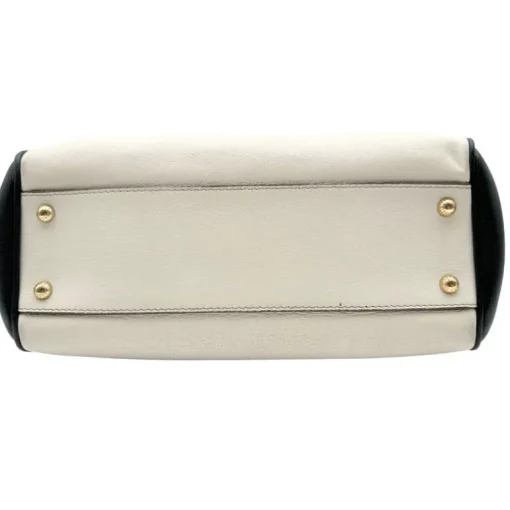 Dolce&Gabbana Sicily 62