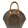 Ellipse Louis Vuitton MM
