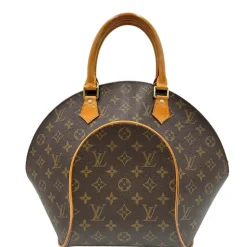 Ellipse Louis Vuitton MM