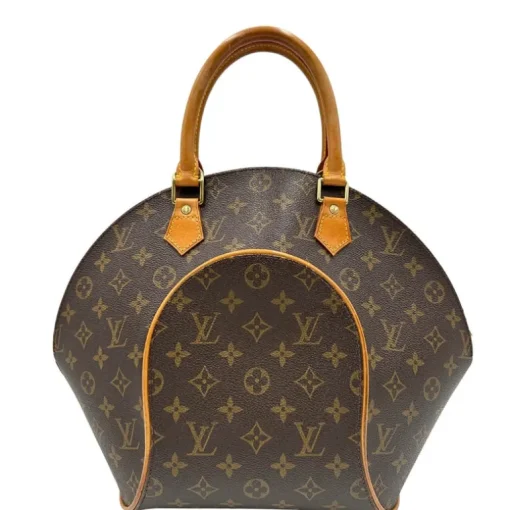 Ellipse Louis Vuitton MM