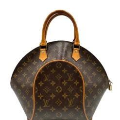 Ellipse Louis Vuitton MM