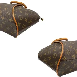 Ellipse Louis Vuitton MM