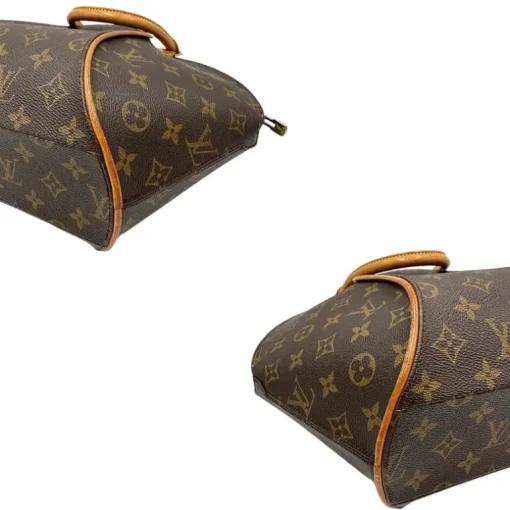 Ellipse Louis Vuitton MM