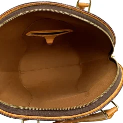 Ellipse Louis Vuitton MM