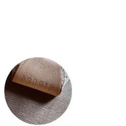 Ellipse Louis Vuitton MM