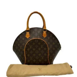 Ellipse Louis Vuitton MM