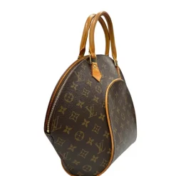Ellipse Louis Vuitton MM