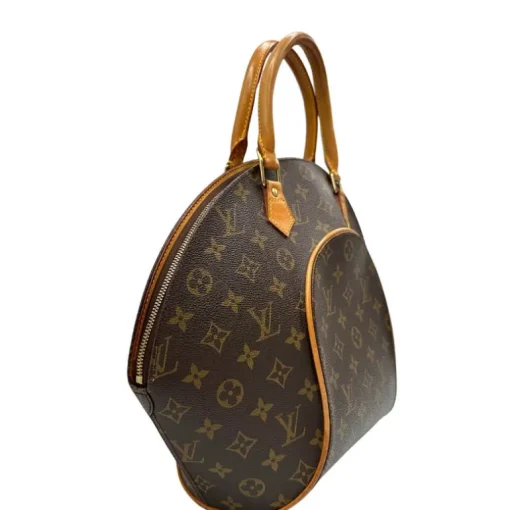 Ellipse Louis Vuitton MM