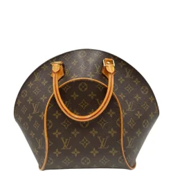 Ellipse Louis Vuitton MM