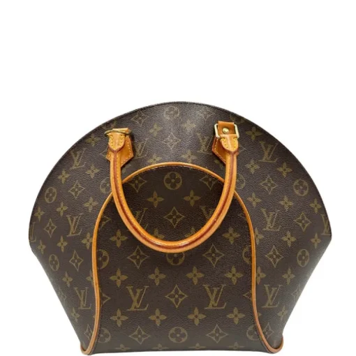 Ellipse Louis Vuitton MM