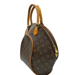 Ellipse Louis Vuitton MM