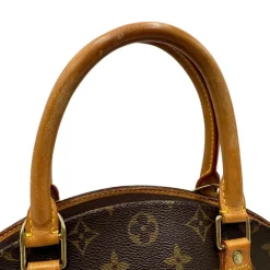 Ellipse Louis Vuitton MM