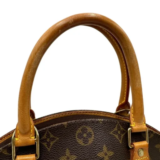 Ellipse Louis Vuitton MM
