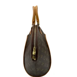 Ellipse Louis Vuitton MM