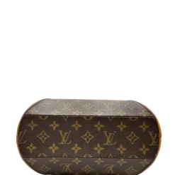 Ellipse Louis Vuitton MM