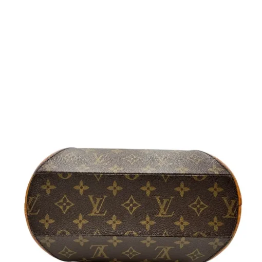 Ellipse Louis Vuitton MM