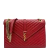 Envelope YSL grande