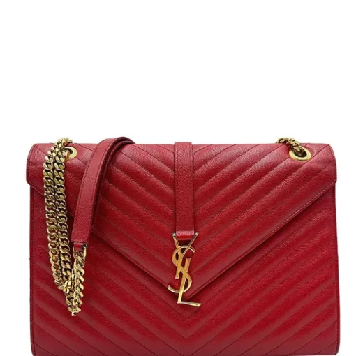 Envelope YSL grande