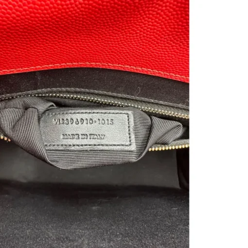 Envelope YSL grande