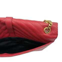 Envelope YSL grande