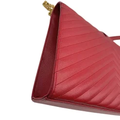 Envelope YSL grande