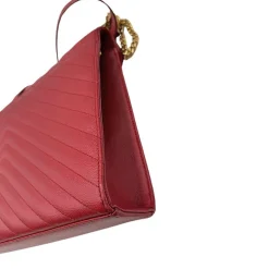 Envelope YSL grande