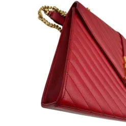Envelope YSL grande